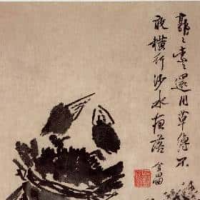 薛城德的头像