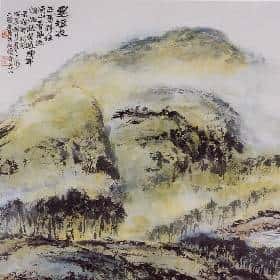 邱雨蒙的头像