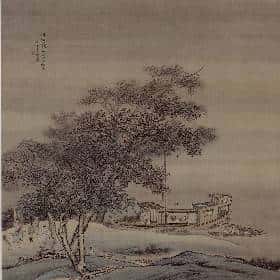 廖恩莹的头像