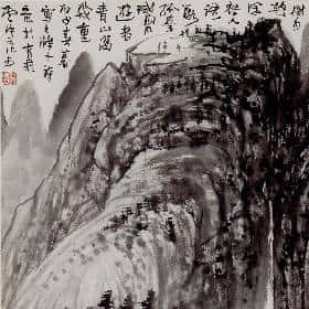 宋惠思的头像