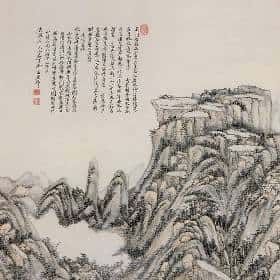 黎菁依的头像