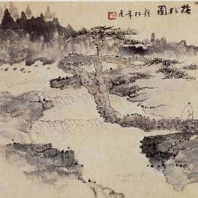 许策鹏的头像
