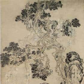 田敏萱的头像