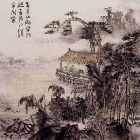 钟昱菲的头像