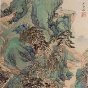 邓胜树的头像