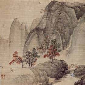苏汐滢的头像