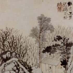 陆曼柯的头像