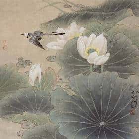 黄保的头像