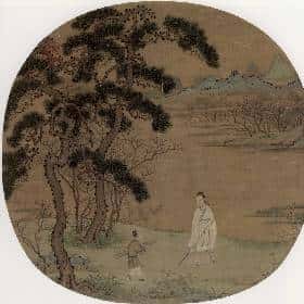 袁靓苒的头像