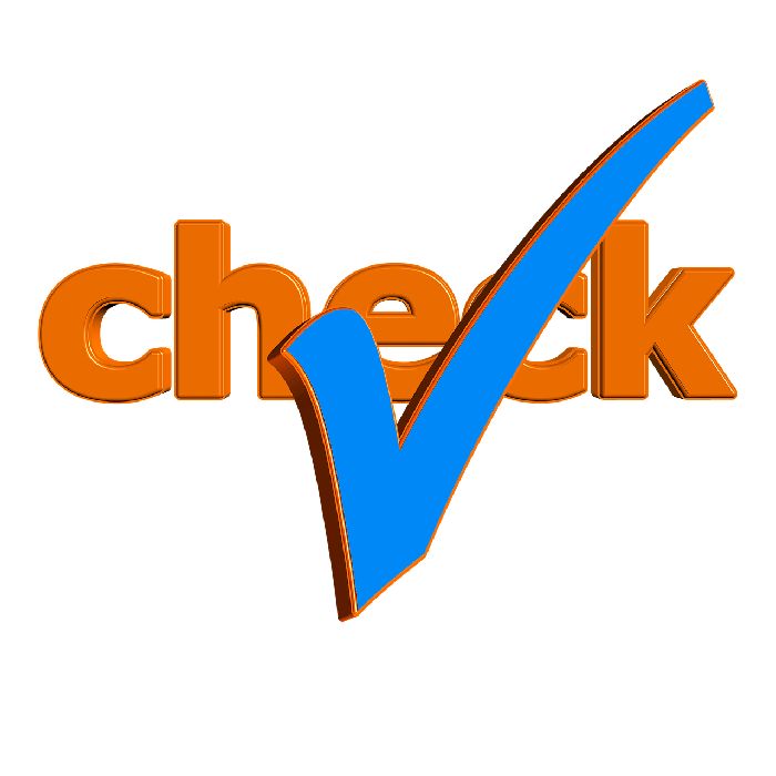 hook-881443_1280.jpg