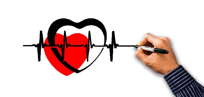heart-3501018_1280.jpg