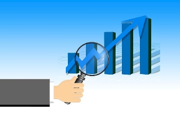 艺考生文化课复习的3个痛点！该怎么解决？