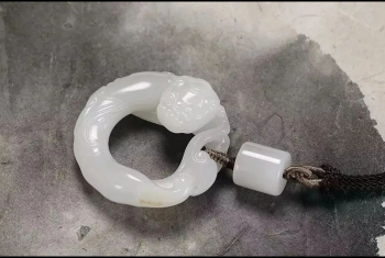 和田玉价格都这样了，你还不打算入手吗？