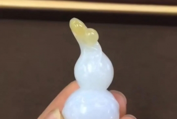 玉石行情不断变化，现在的行情如何？