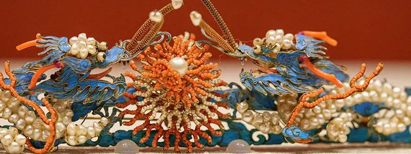 分类： <span>金属工艺</span>