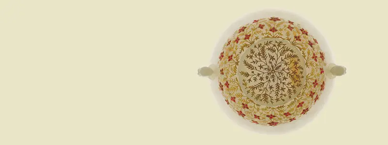 分类： <span>玻璃工艺</span>